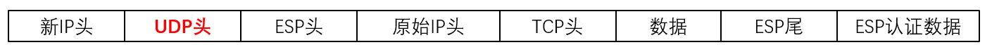image-20221211190511131