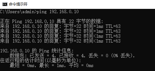 image-20221212193339036