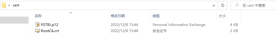 image-20221213171652452