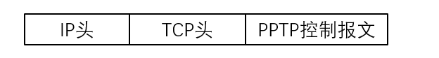 image-20221217174812309