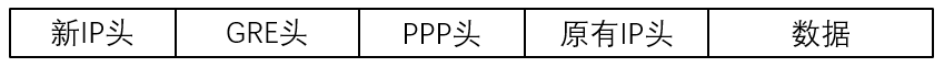 image-20221217175019580