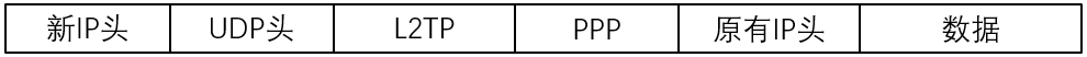 image-20221218110812187