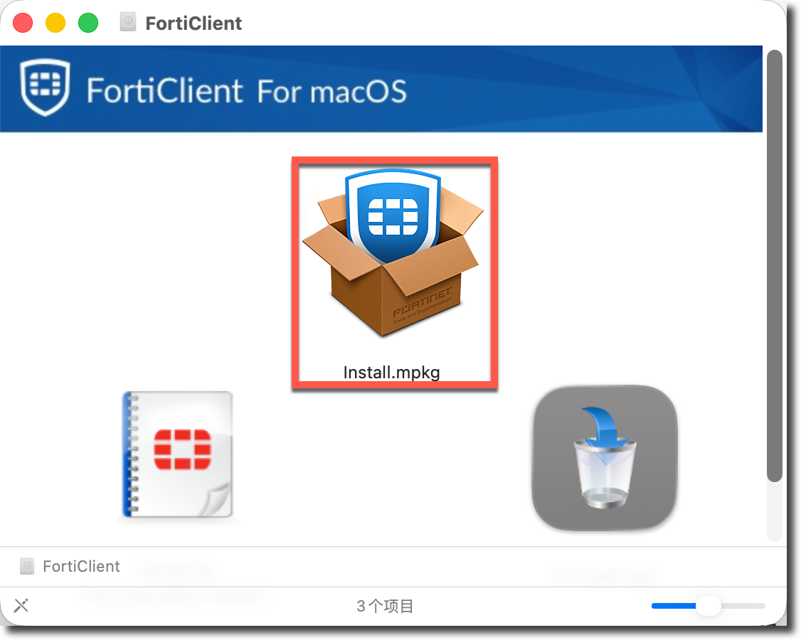 image-20230103174611362