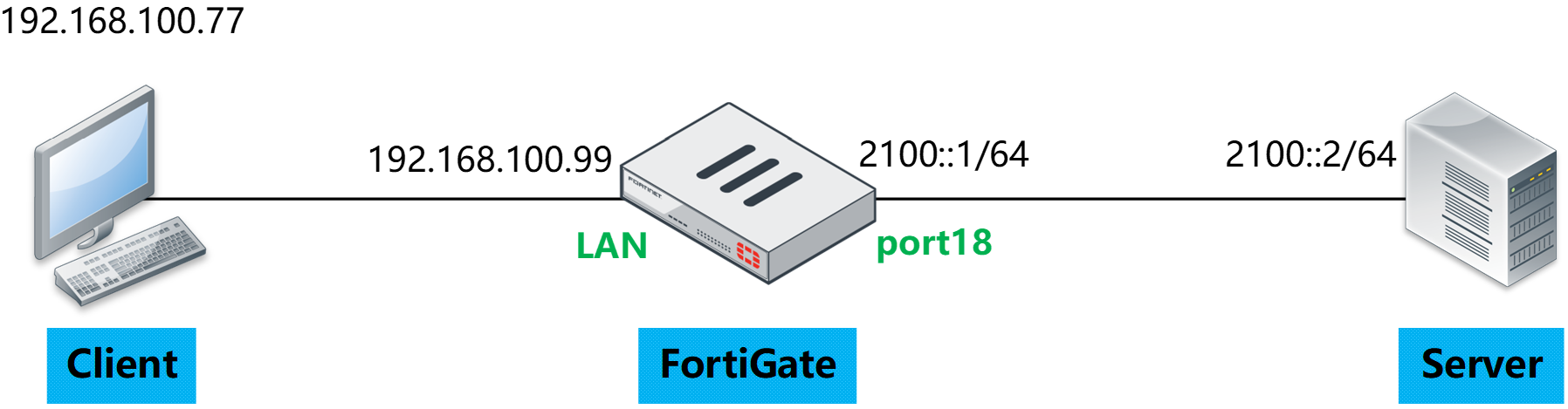 image-20230107155303753
