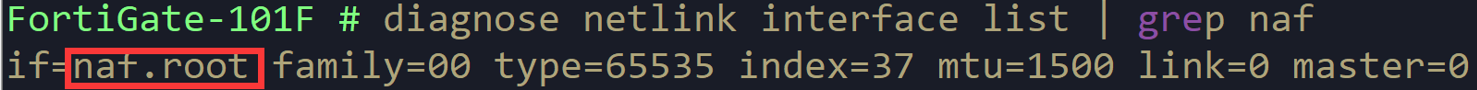 image-20230107155446999