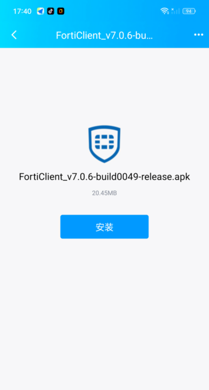 image-20230206174504387