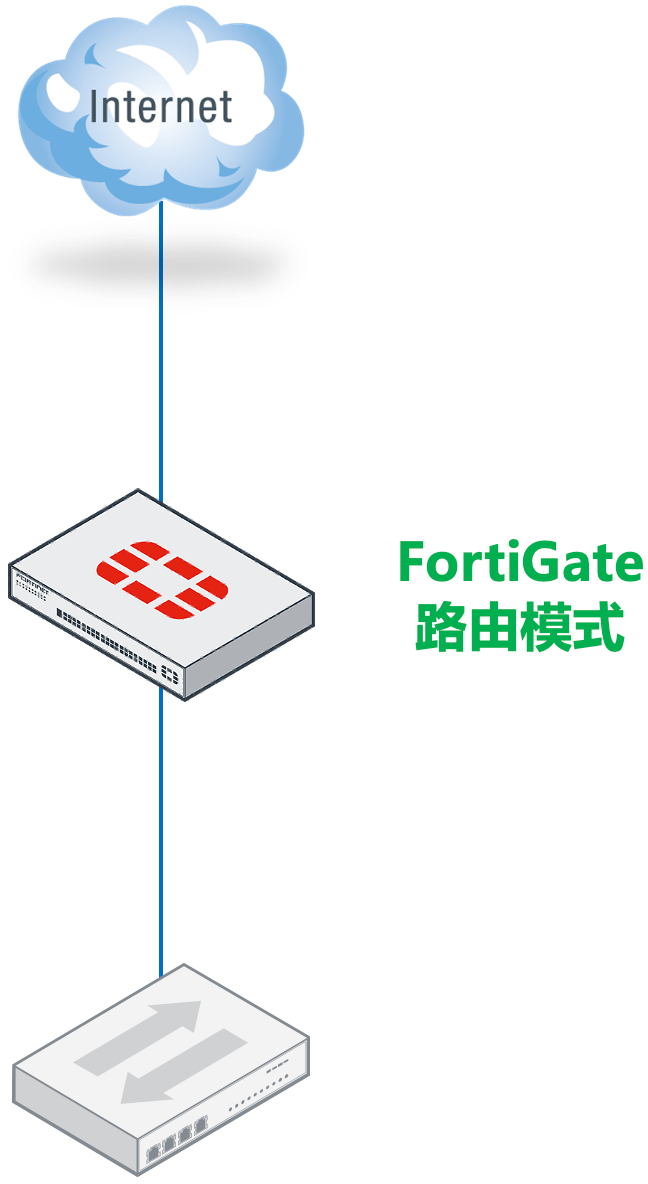 image-20230831113935589