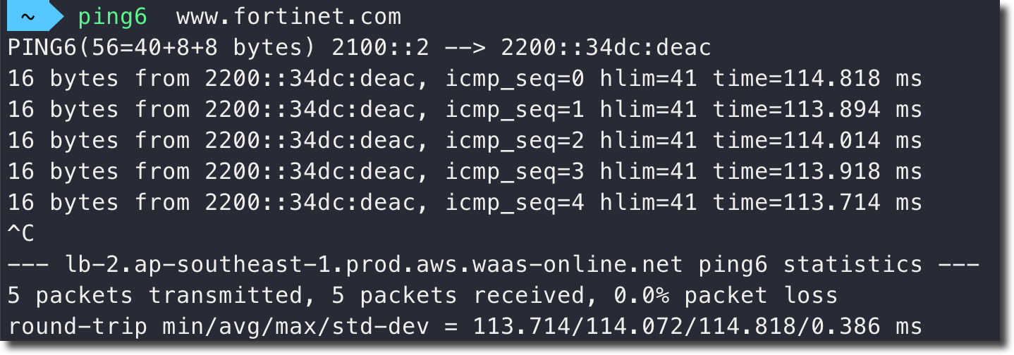 image-20230901194915159