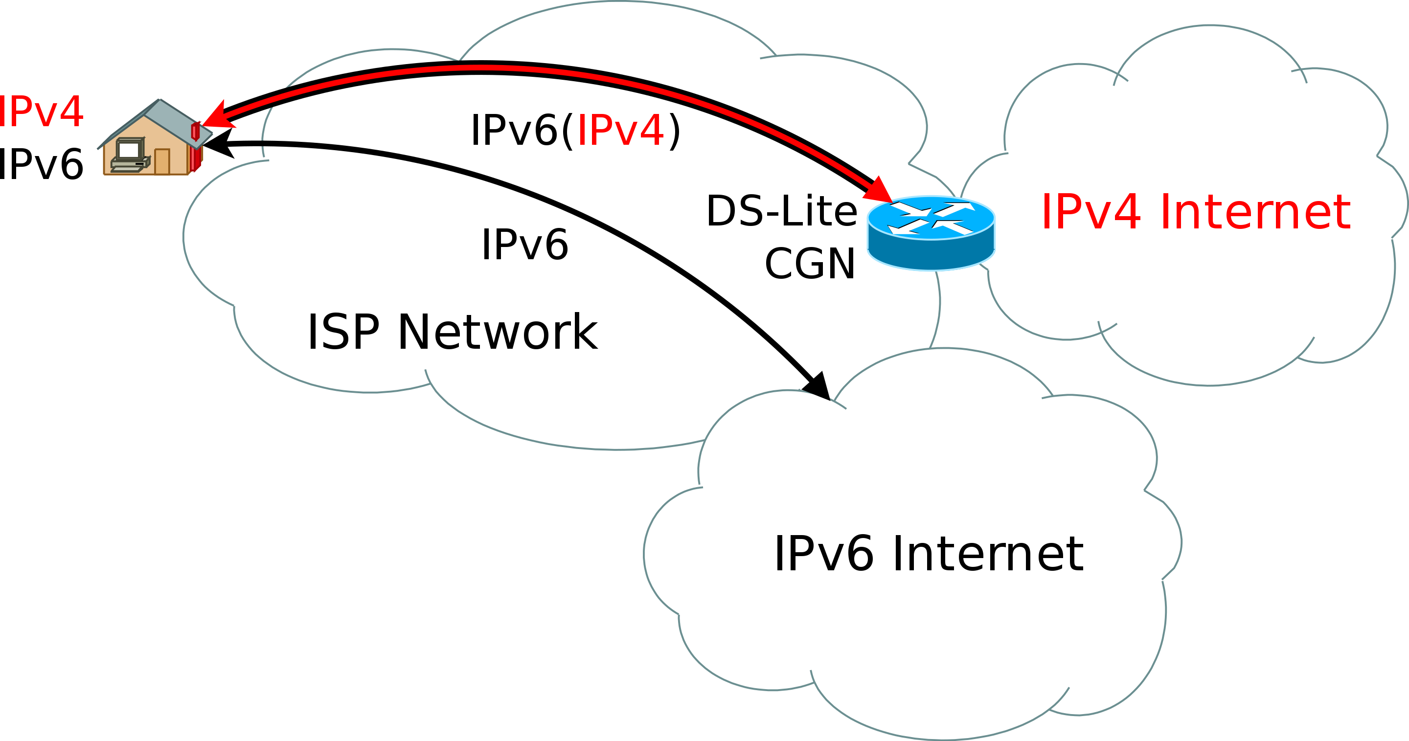 image-20240125101128760