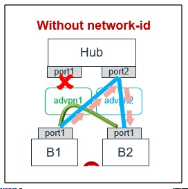 image-20240327161642360