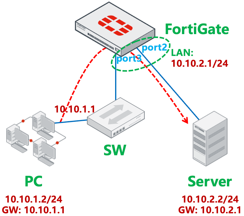 image-20250324161416157