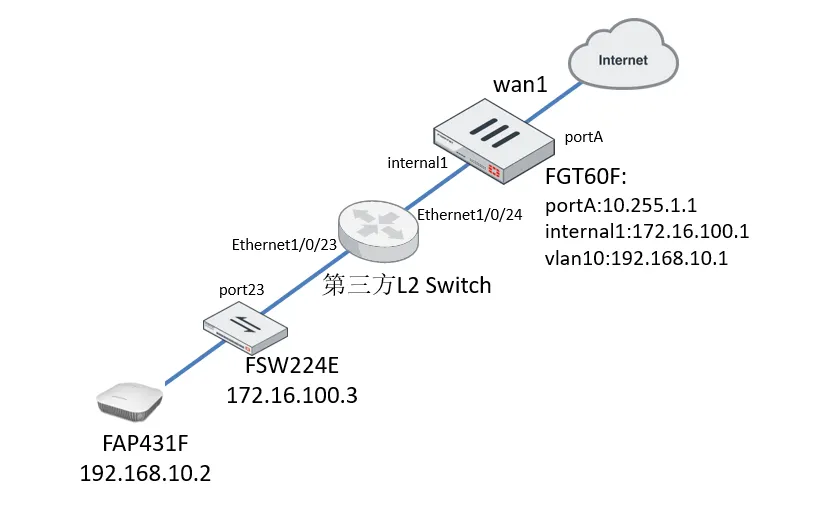 image-20251231163203209