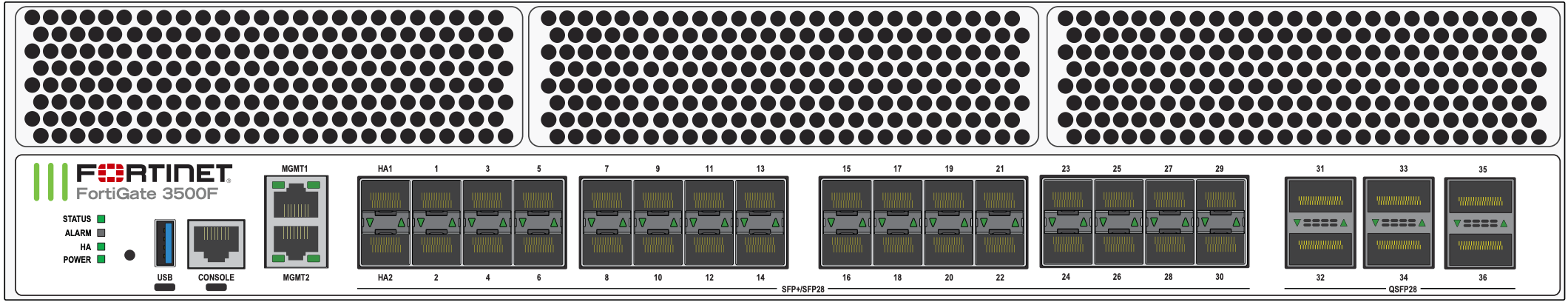 image-20260604162952094