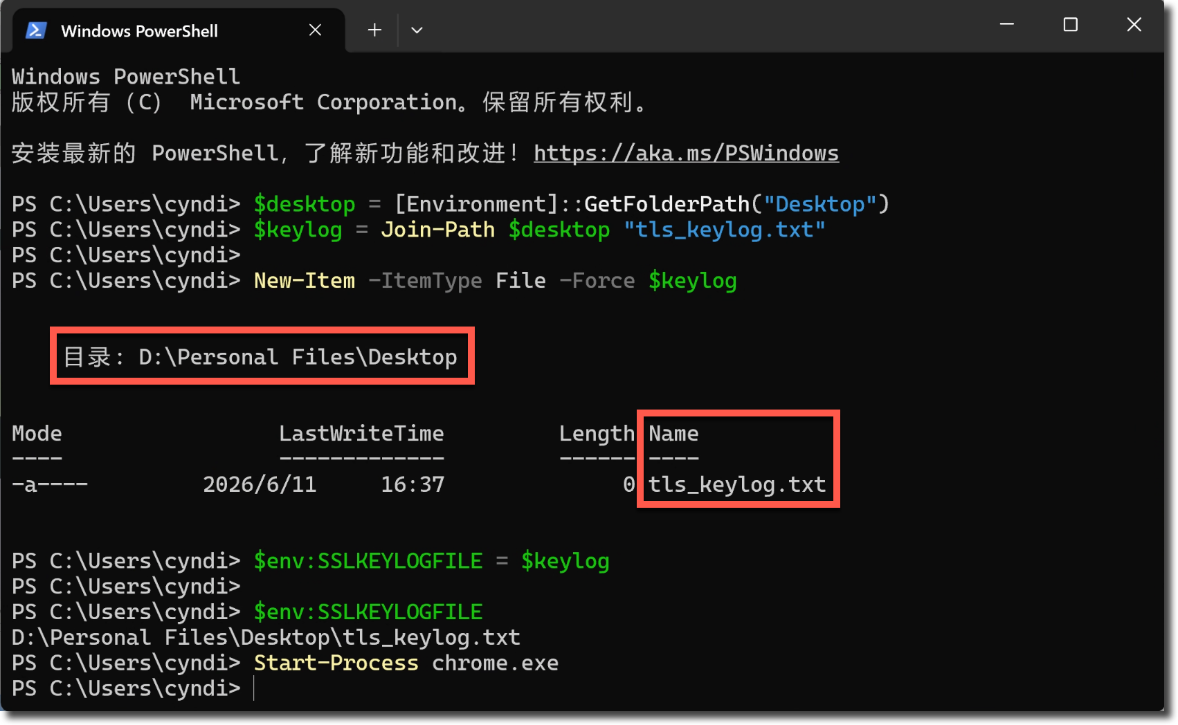 image-20260611163935854